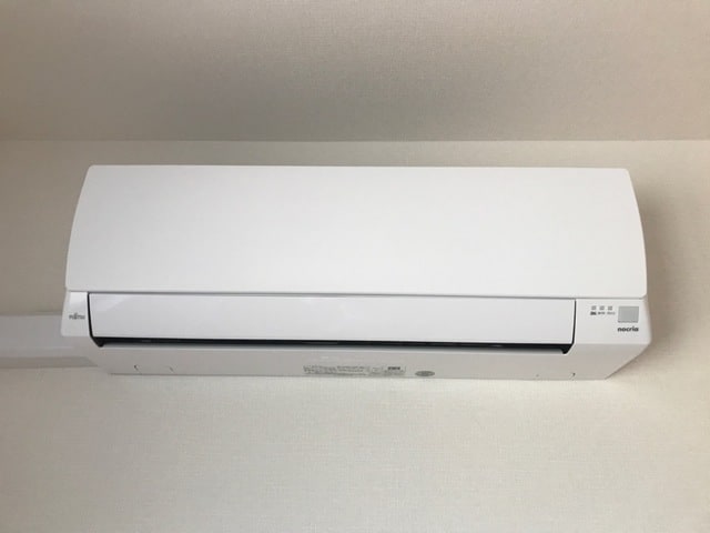 サノーレの物件内観写真