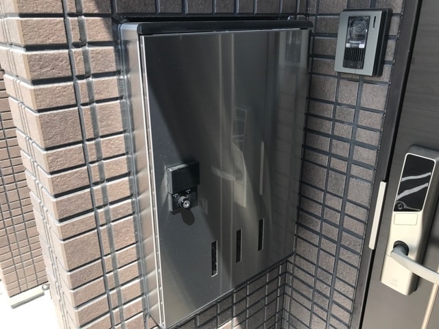 サノーレの物件内観写真