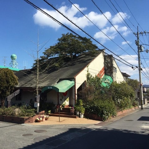 サノーレの物件内観写真