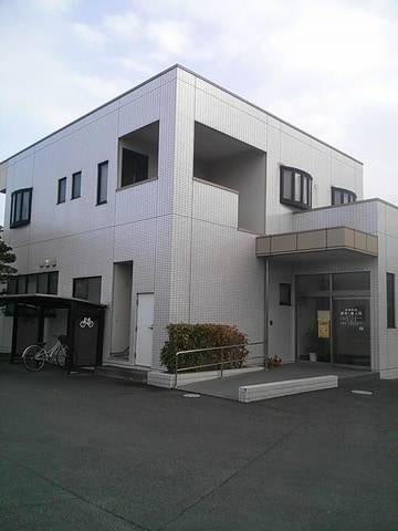 サノーレの物件内観写真