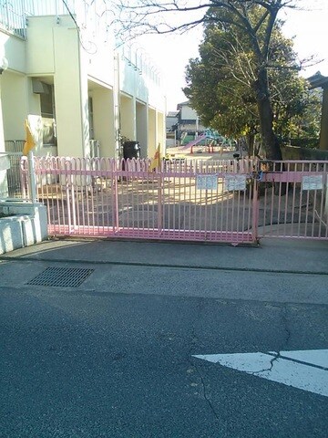 サノーレの物件内観写真