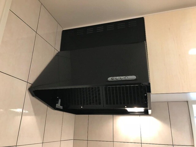 グラン フェリシア Ⅱの物件内観写真