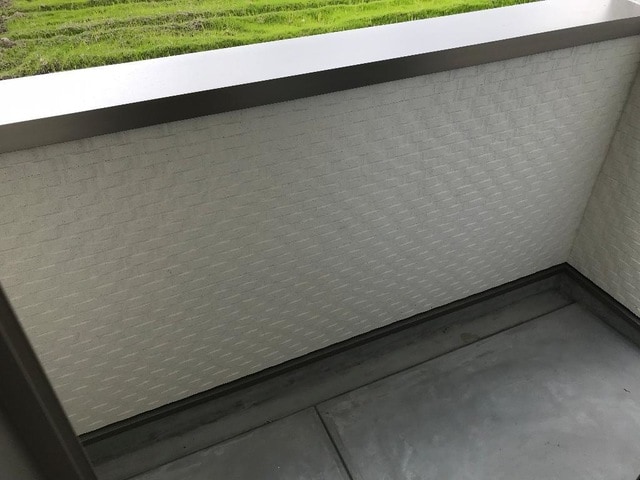 グラン フェリシア Ⅱの物件内観写真