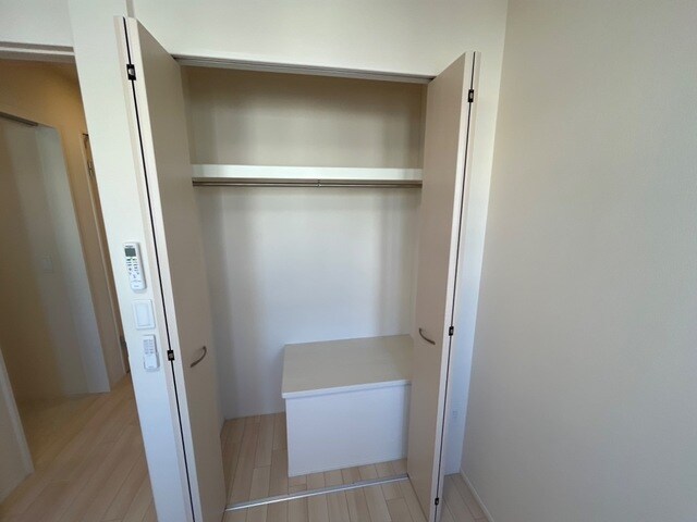 プルンバーゴの物件内観写真