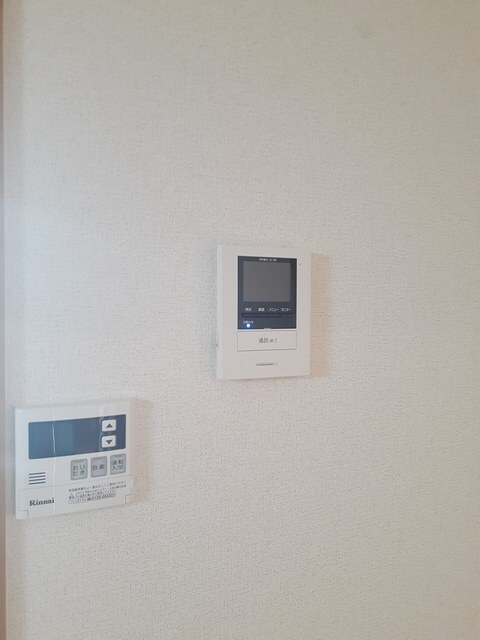 レジデンスＦ・Ｂの物件内観写真