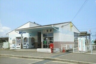 レジデンスＦ・Ｂの物件内観写真