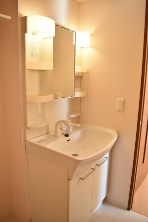 アルフレッサⅡの物件内観写真