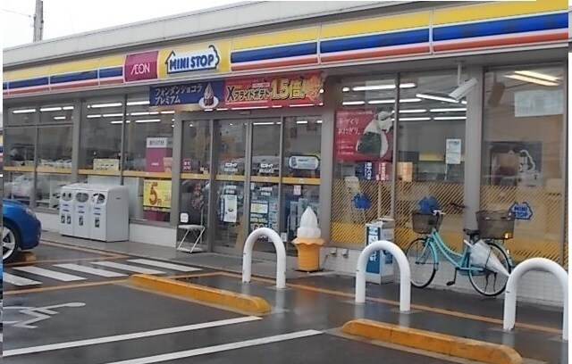 グランディール・Ｓの物件内観写真