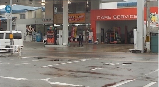 グランディール・Ｓの物件内観写真