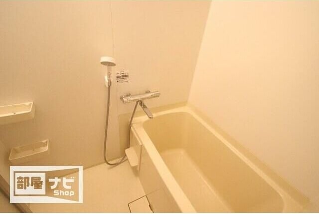 シティホワイトの物件内観写真