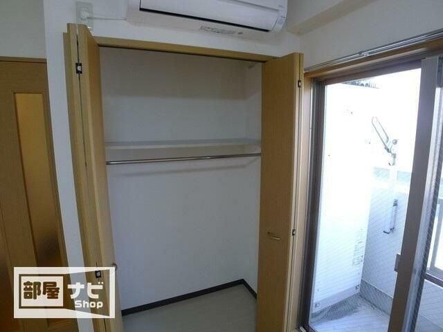 シティホワイトの物件内観写真