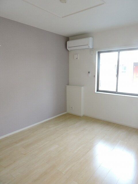 グランディール２８　Ａの物件内観写真