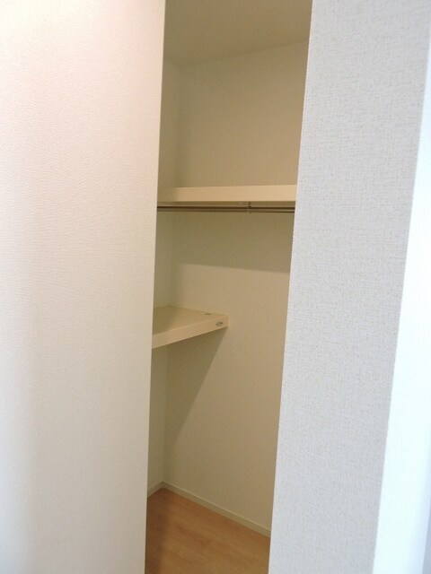 グランディール２８　Ａの物件内観写真