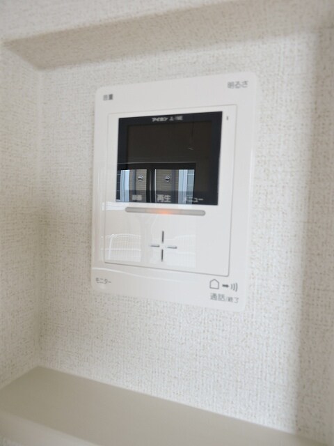 グランディール２８　Ａの物件内観写真