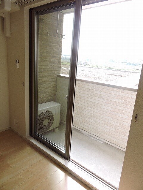 グランディール２８　Ａの物件内観写真