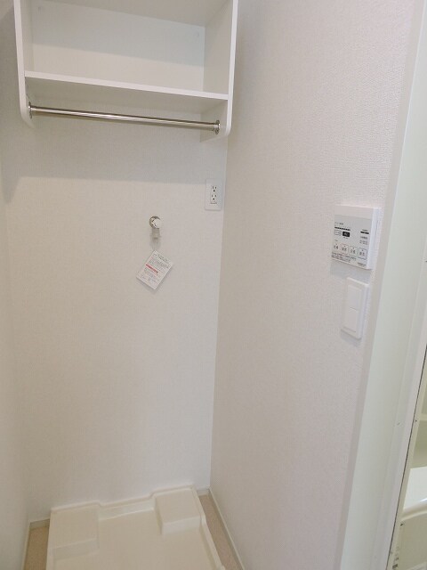 グランディール２８　Ａの物件内観写真