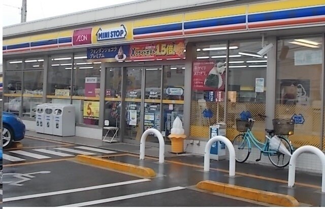 グランディール２８　Ａの物件内観写真