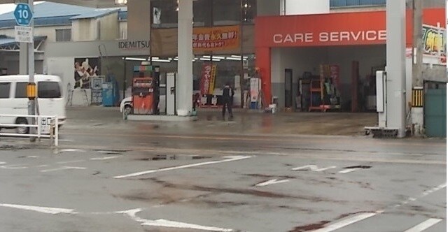 グランディール２８　Ａの物件内観写真