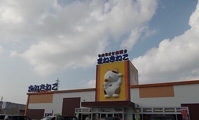 グランディール２８　Ａの物件内観写真