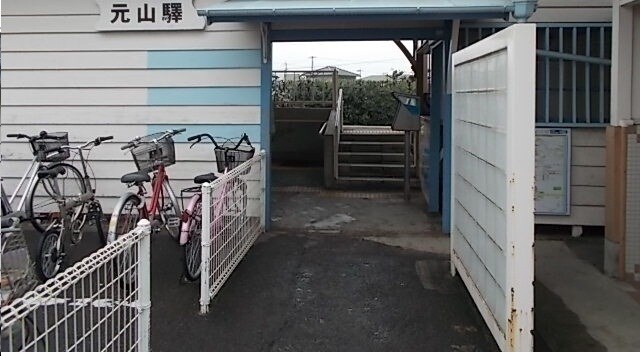 グランディール２８　Ａの物件内観写真