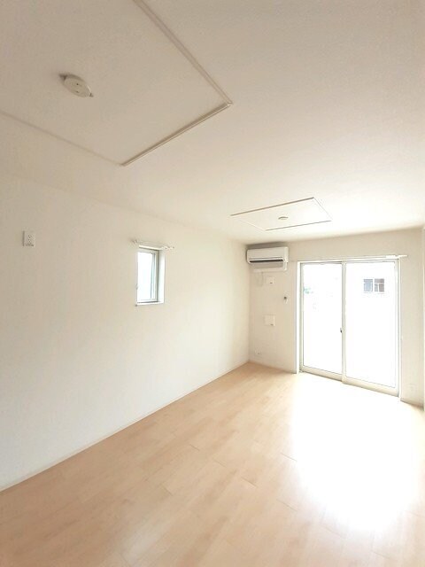 グランデ　カーサＨの物件内観写真