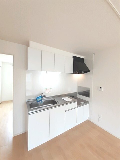 グランデ　カーサＨの物件内観写真