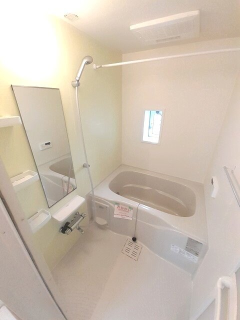 グランデ　カーサＨの物件内観写真