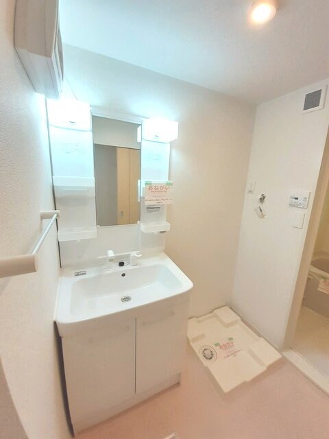 グランデ　カーサＨの物件内観写真