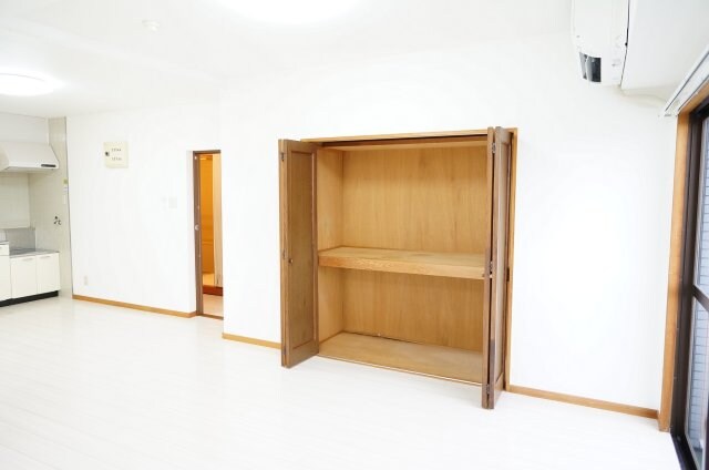 ロイヤルハイツ茜の物件内観写真