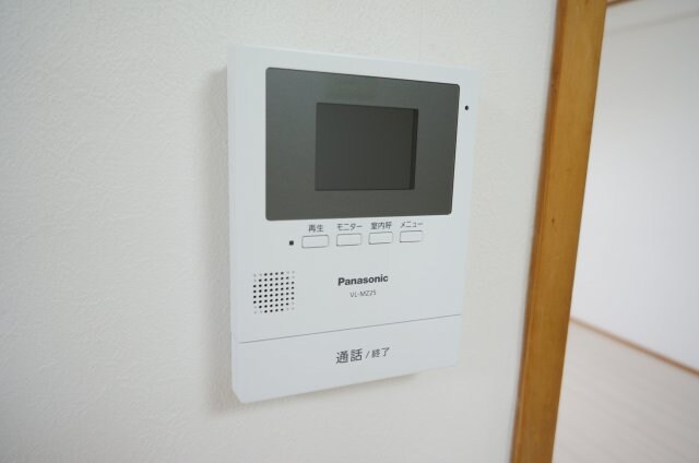 ロイヤルハイツ茜の物件内観写真