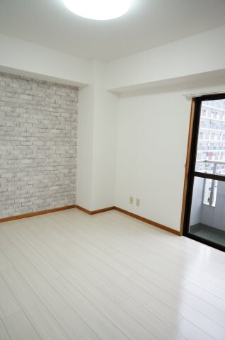 ロイヤルハイツ茜の物件内観写真