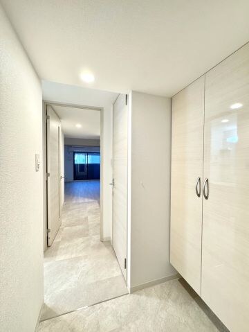 S-RESIDENCE中新町avelisの物件内観写真