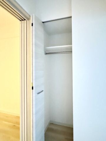 S-RESIDENCE中新町avelisの物件内観写真