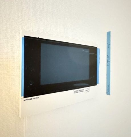 S-RESIDENCE中新町avelisの物件内観写真