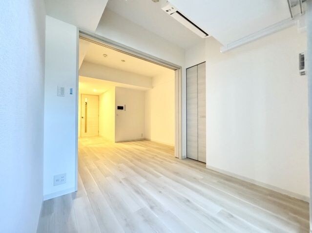 S-RESIDENCE中新町avelisの物件内観写真