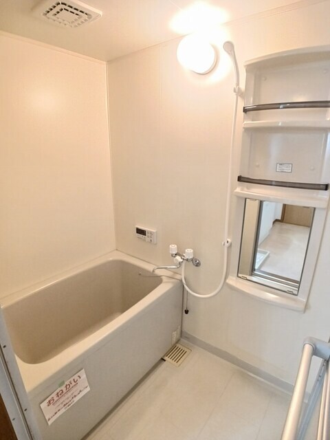 ララ・メゾン　Ａの物件内観写真