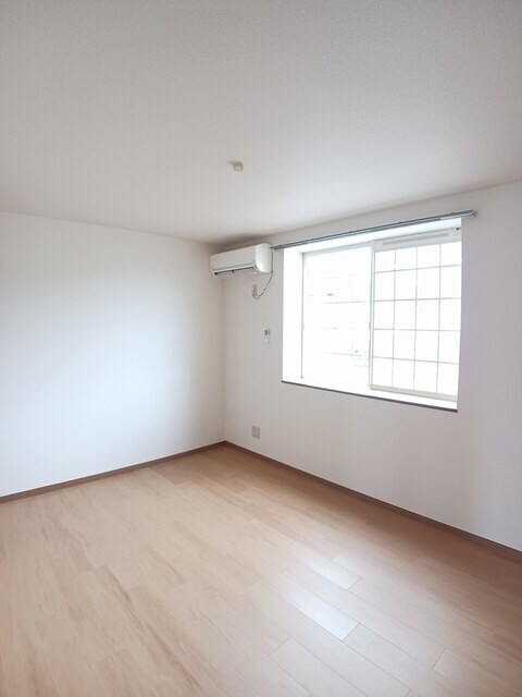 ララ・メゾン　Ａの物件内観写真