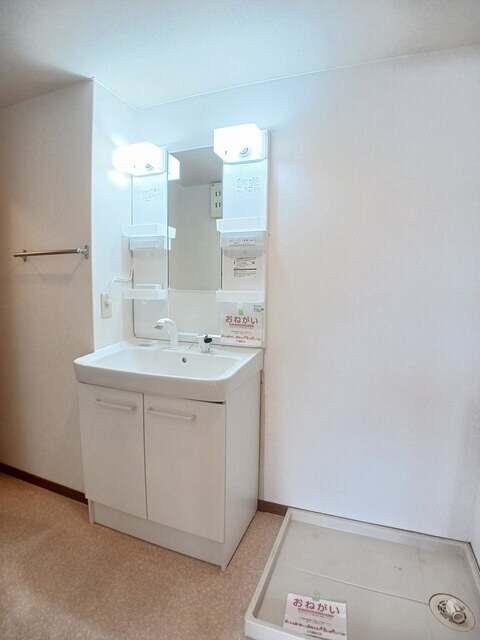 ララ・メゾン　Ａの物件内観写真