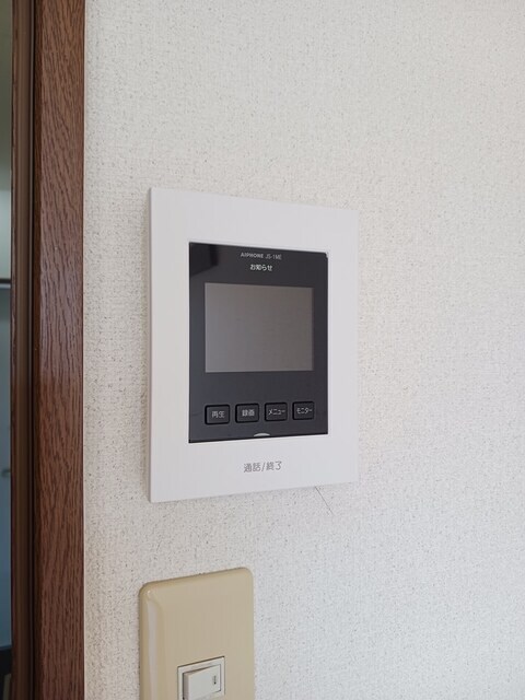 カーサ　木太の物件内観写真