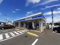 カーサ　木太の物件内観写真