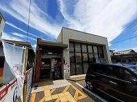 カーサ　木太の物件内観写真