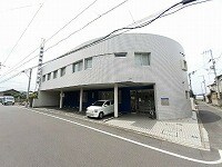 カーサ　木太の物件内観写真