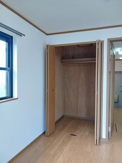 エム・ビューラー　Ｂの物件内観写真