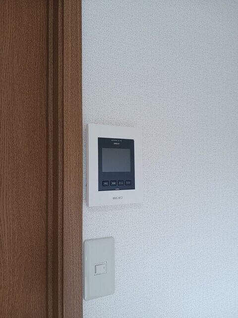 エム・ビューラー　Ｂの物件内観写真