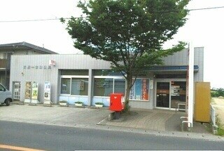 エム・ビューラー　Ｂの物件内観写真