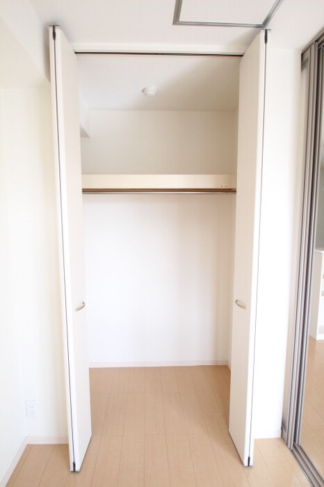 リビングタウン高松中央 B棟の物件内観写真