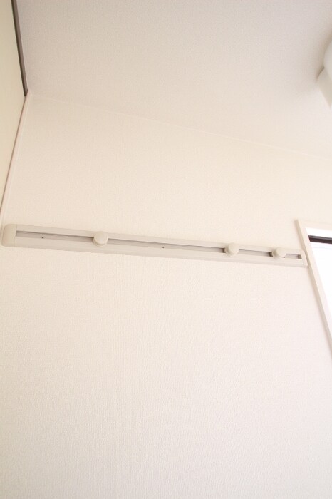 リビングタウン高松中央 B棟の物件内観写真