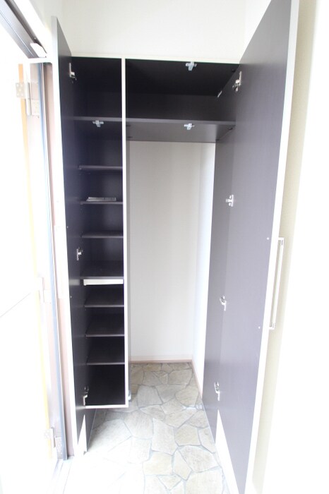 リビングタウン高松中央 B棟の物件内観写真