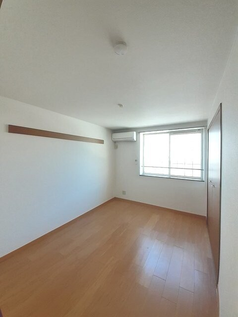 ＧＲＡＣＥ　ＥＮＺＡの物件内観写真