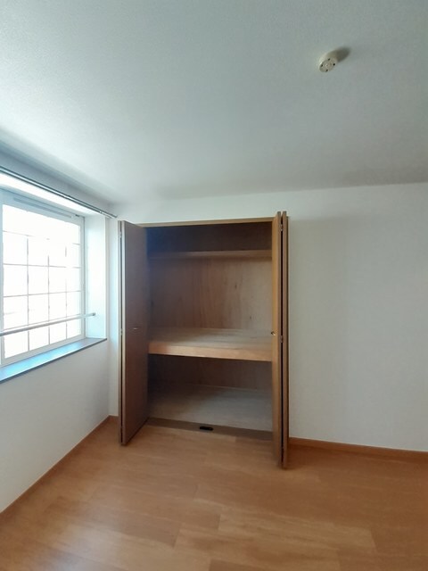 ＧＲＡＣＥ　ＥＮＺＡの物件内観写真